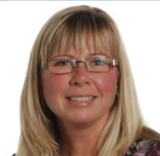 Picture of Jessica Grenier